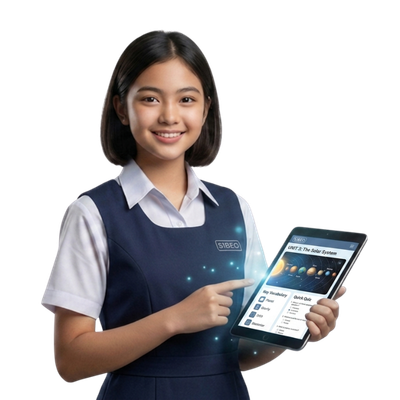 Siswa Sibeo